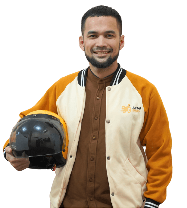 Harga Emas, Jual Emas, Beli Emas