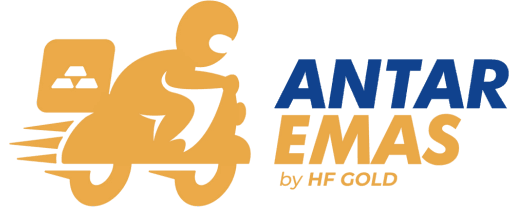 Logo Antaremas
