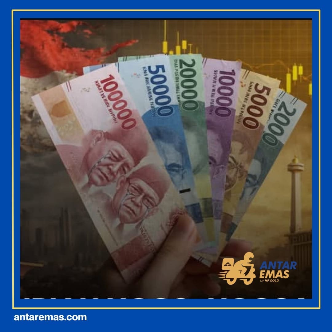 Perhitungan Pensiun Karyawan Swasta