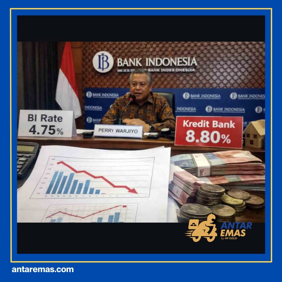 Investasi yang Menguntungkan untuk Saat Ini