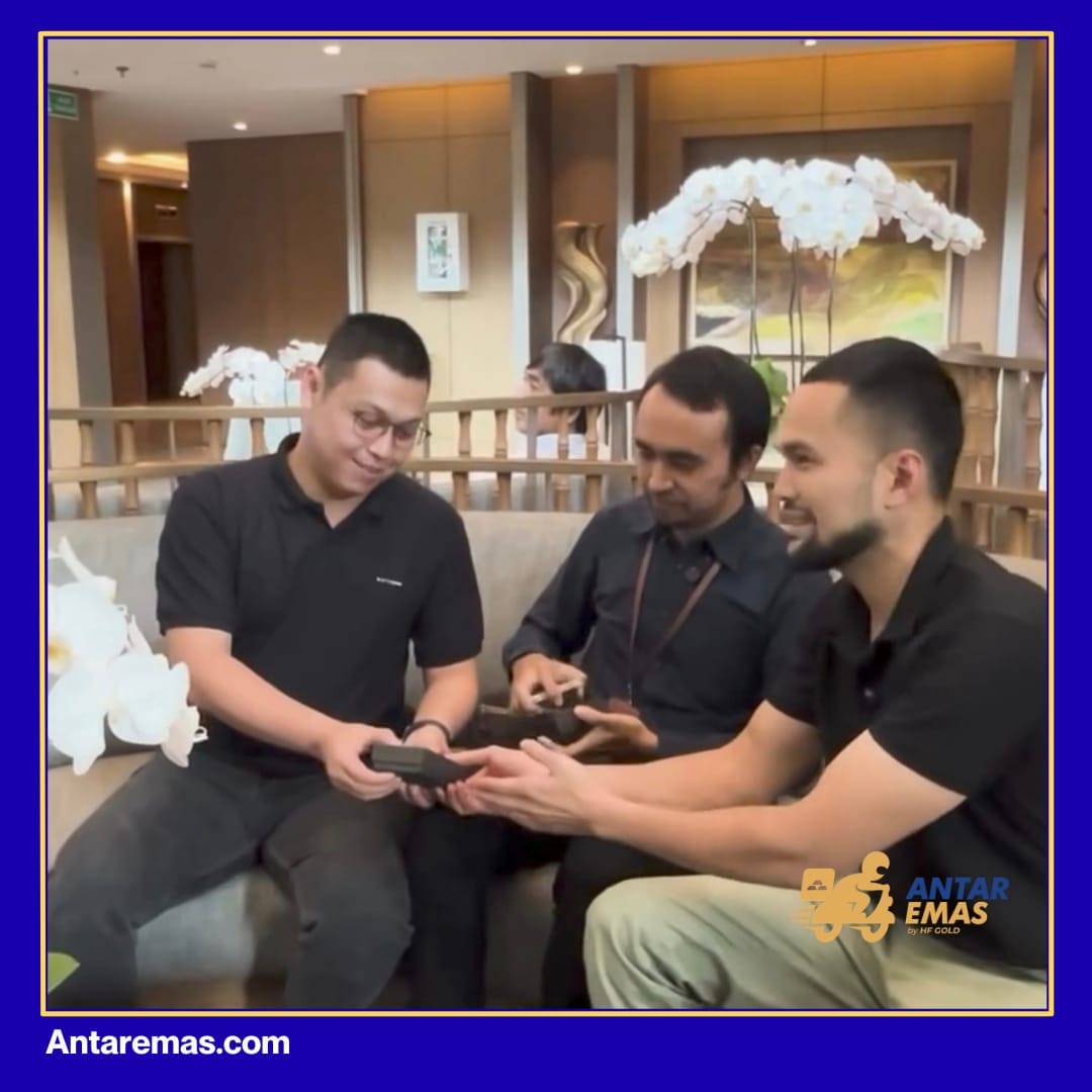 Tips Menabung dalam Syariat Islam